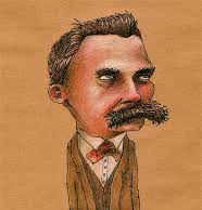 nietzsche_caricature3