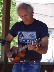 JEFF1