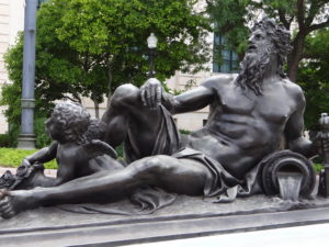 Poseidon