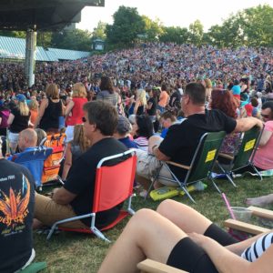 concert2