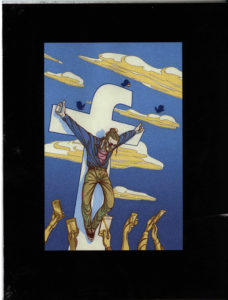 facebook_cross