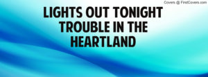 lights_out_tonight