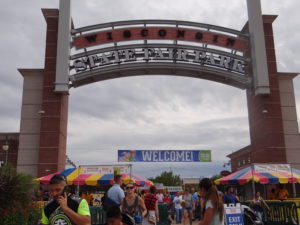 FAIR1