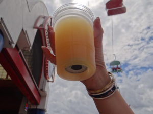 FAIR2
