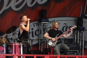FAIR4