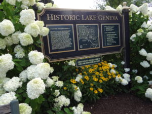 LGeneva sign