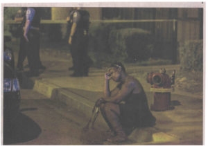 woman-on-curb_chicago