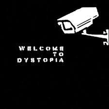dystopia4