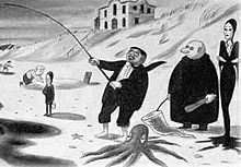 addams_family1