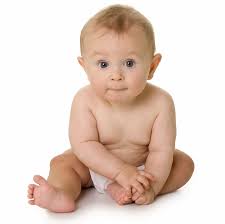 child