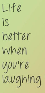 laugh_life-is-better