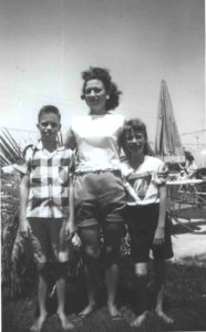 mom_jerrylinda_myrtle-beach_1961